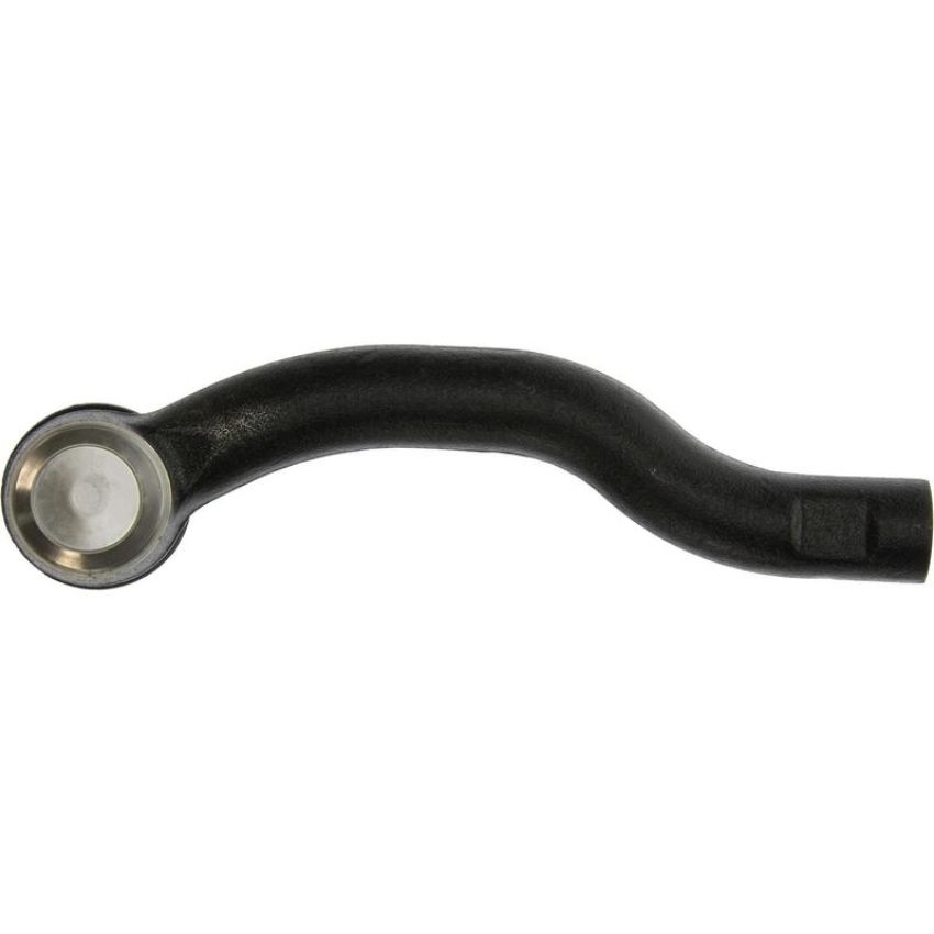 CENTRIC PARTS 612.44111 Centric Premium Tie Rod End
