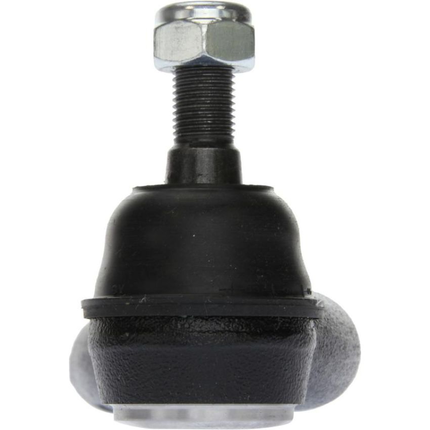 CENTRIC PARTS 612.44111 Centric Premium Tie Rod End