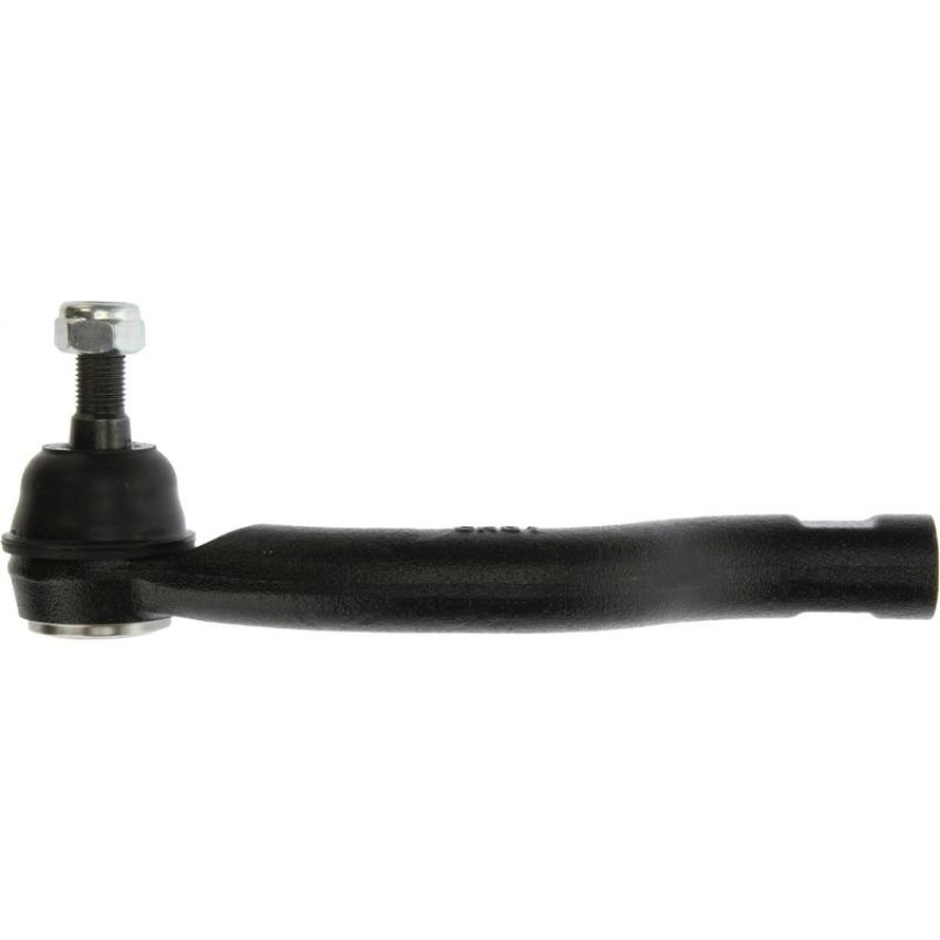 CENTRIC PARTS 612.44111 Centric Premium Tie Rod End
