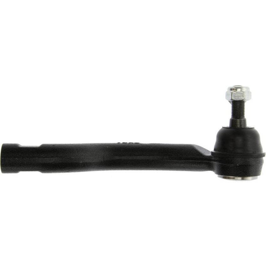 CENTRIC PARTS 612.44111 Centric Premium Tie Rod End