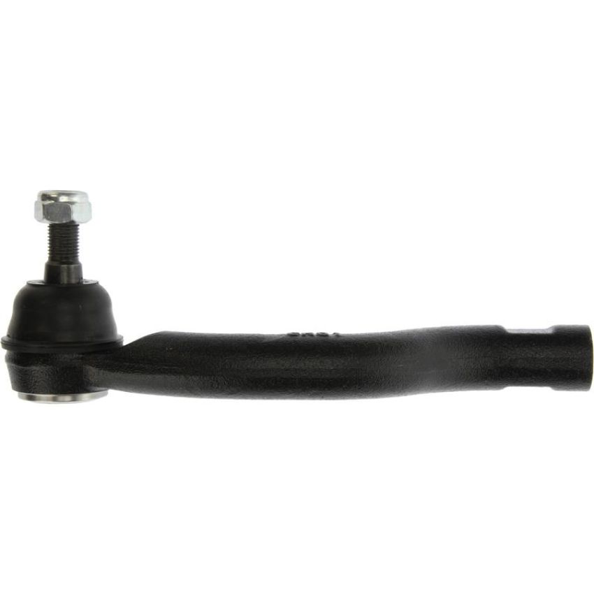 CENTRIC PARTS 612.44111 Centric Premium Tie Rod End