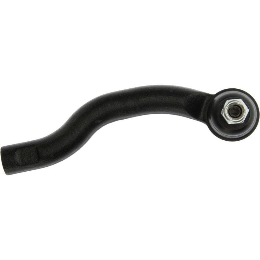 CENTRIC PARTS 612.44111 Centric Premium Tie Rod End