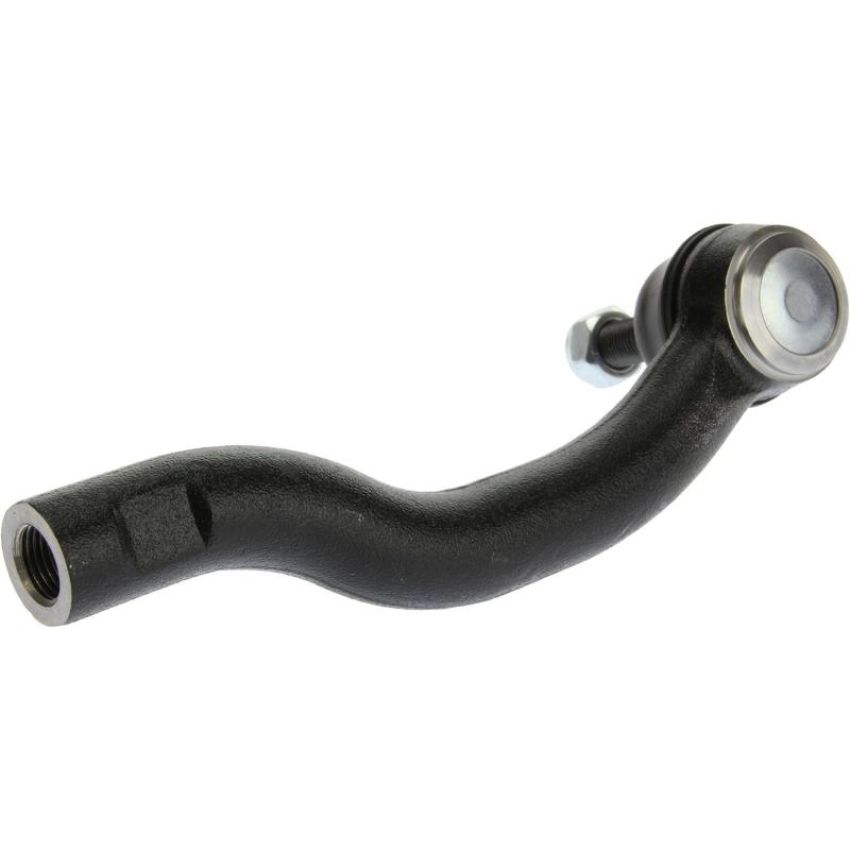 CENTRIC PARTS 612.44111 Centric Premium Tie Rod End