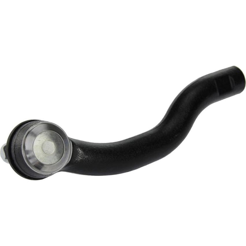 CENTRIC PARTS 612.44112 Centric Premium Tie Rod End