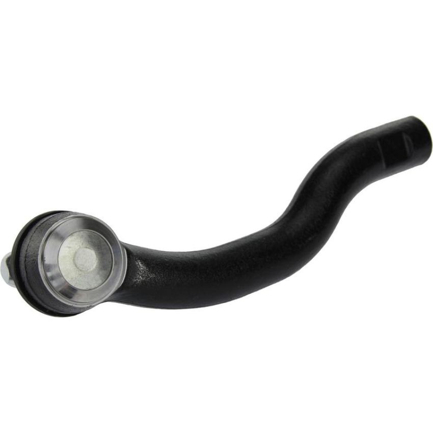 CENTRIC PARTS 612.44112 Centric Premium Tie Rod End