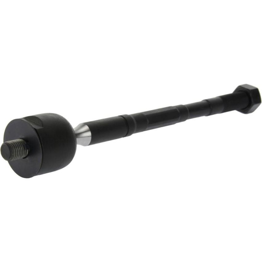 CENTRIC PARTS 612.44113 Centric Premium Steering Rack Socket End