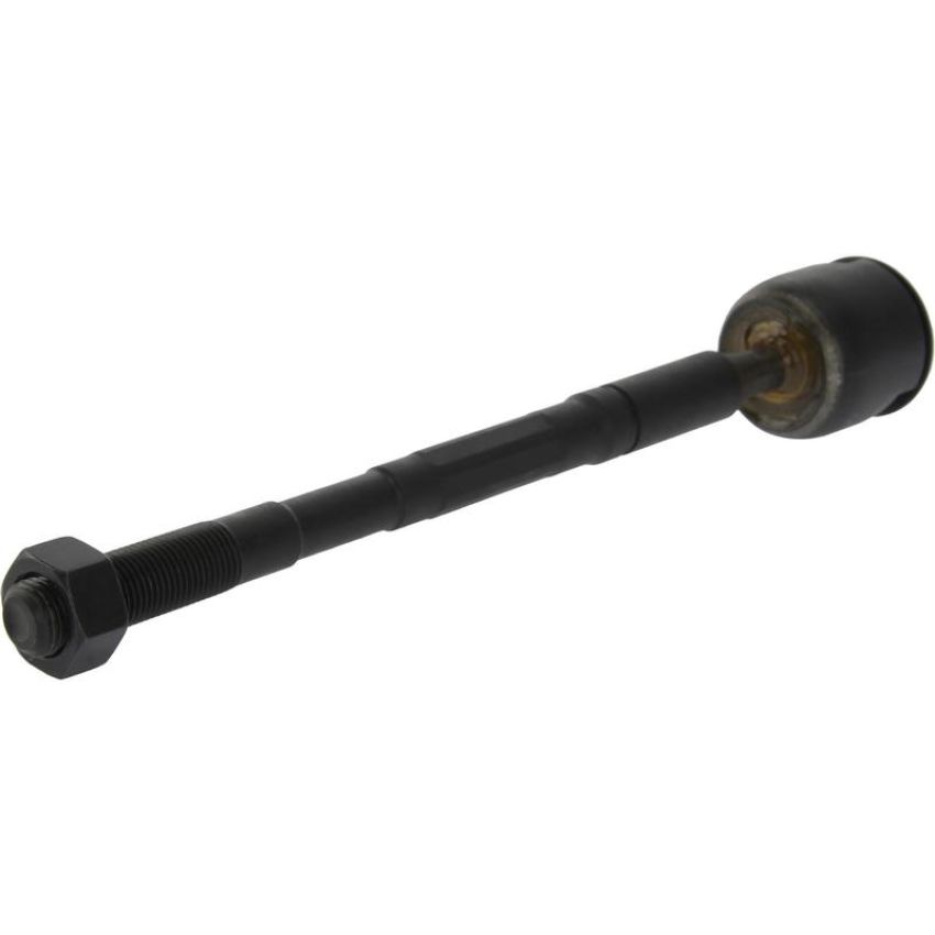 CENTRIC PARTS 612.44113 Centric Premium Steering Rack Socket End