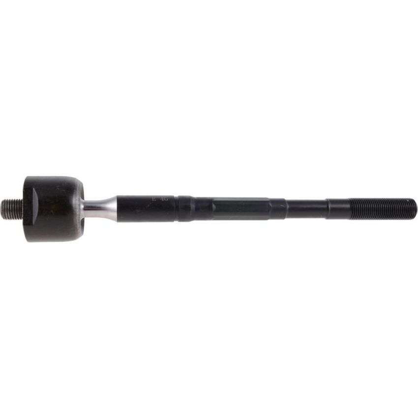 CENTRIC PARTS 612.44113 Centric Premium Steering Rack Socket End