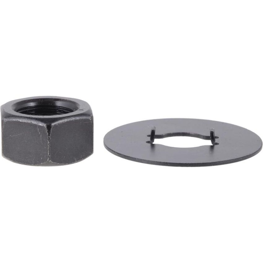 CENTRIC PARTS 612.44113 Centric Premium Steering Rack Socket End