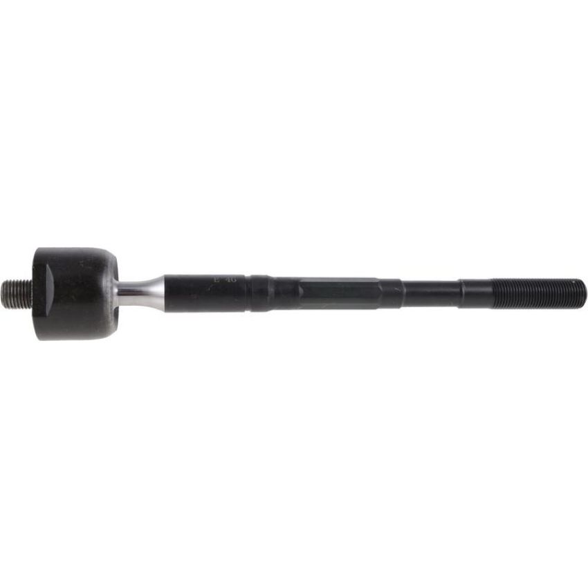 CENTRIC PARTS 612.44113 Centric Premium Steering Rack Socket End