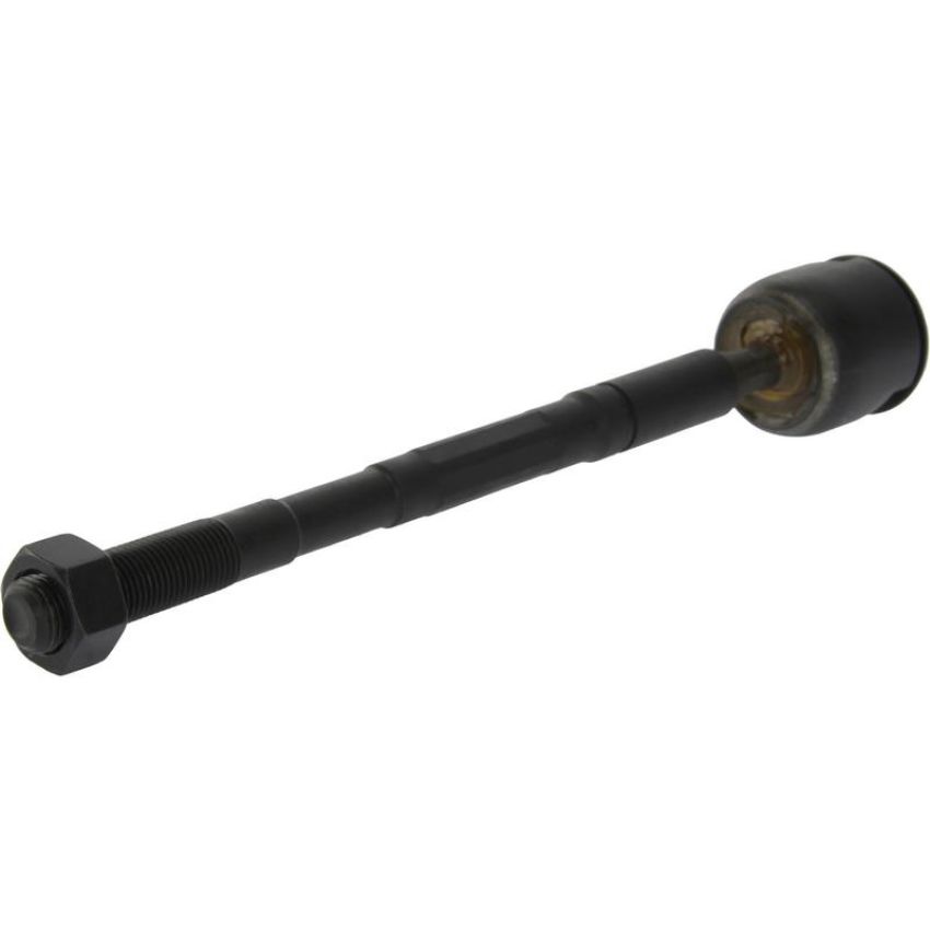 CENTRIC PARTS 612.44113 Centric Premium Steering Rack Socket End