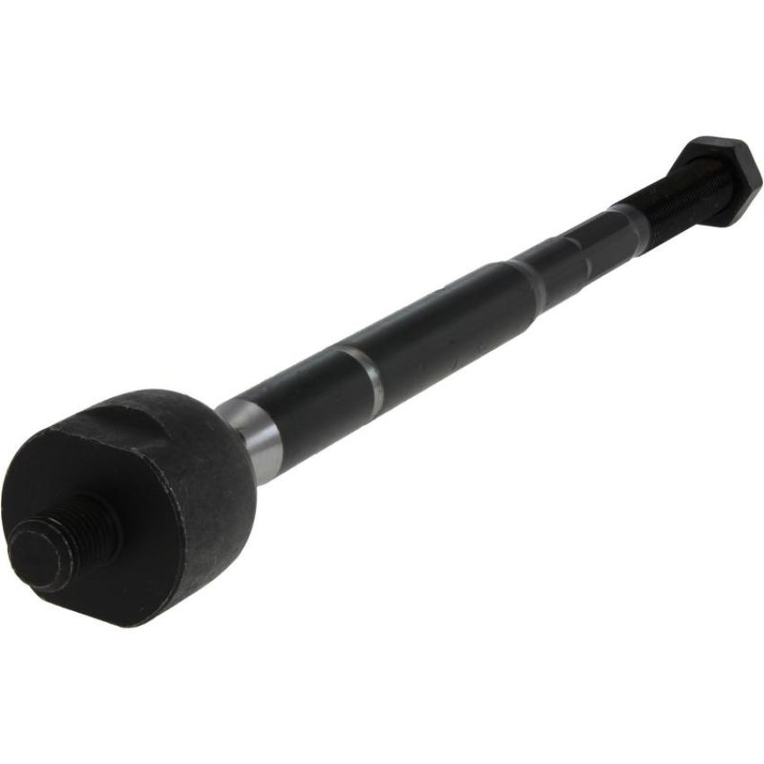 CENTRIC PARTS 612.44114 Centric Premium Steering Rack Socket End