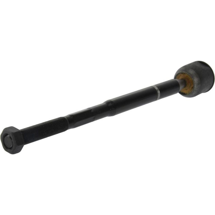 CENTRIC PARTS 612.44114 Centric Premium Steering Rack Socket End