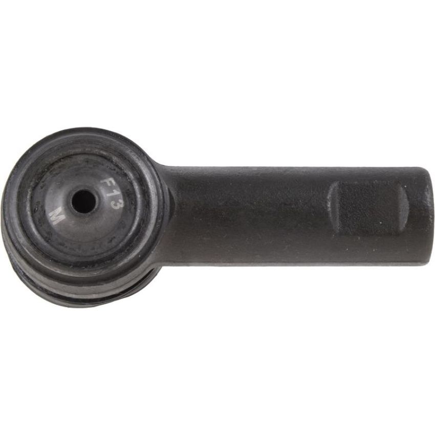 CENTRIC PARTS 612.44115 Centric Premium Tie Rod End