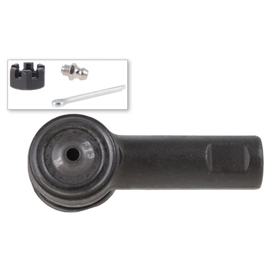 CENTRIC PARTS 612.44115 Centric Premium Tie Rod End