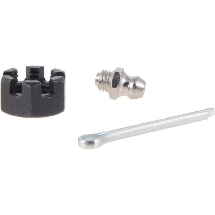 CENTRIC PARTS 612.44115 Centric Premium Tie Rod End