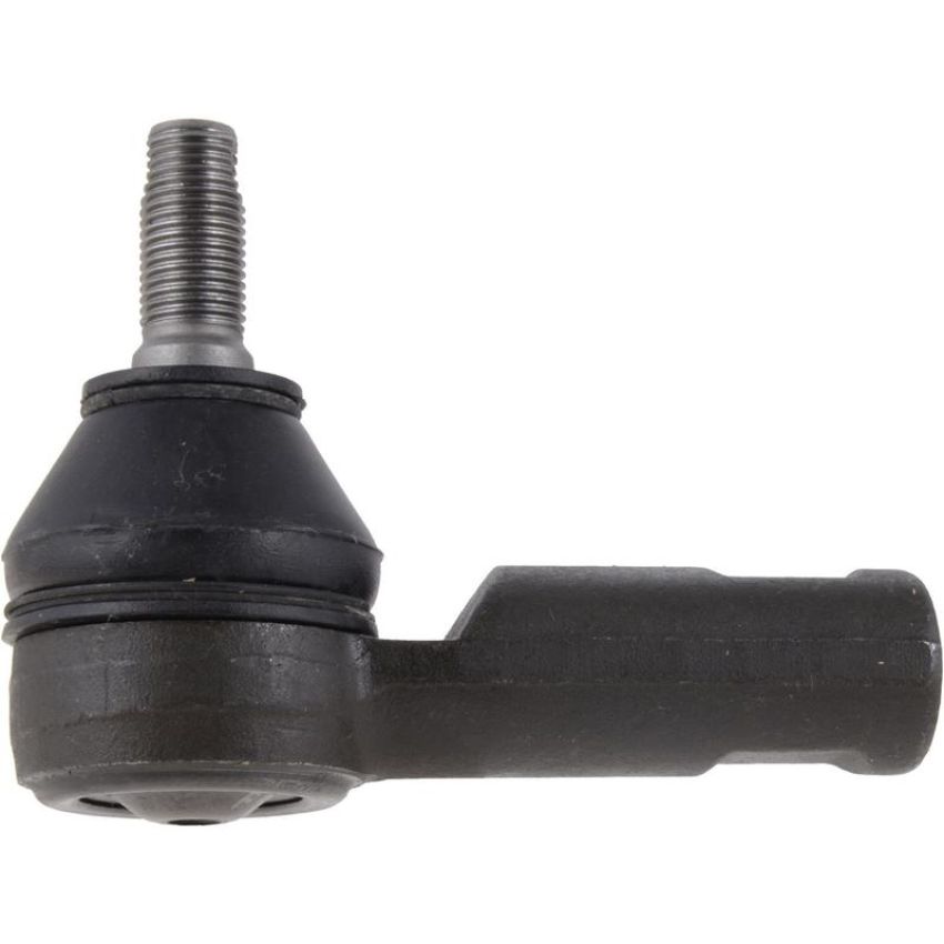 CENTRIC PARTS 612.44115 Centric Premium Tie Rod End