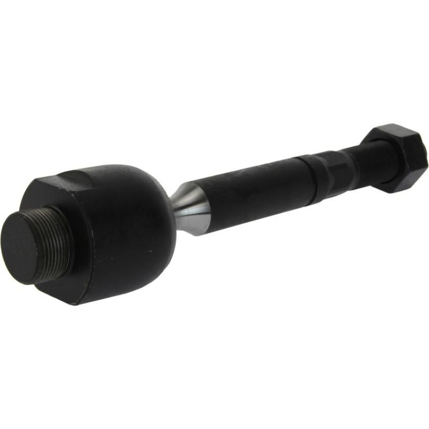CENTRIC PARTS 612.44116 Centric Premium Steering Rack Socket End