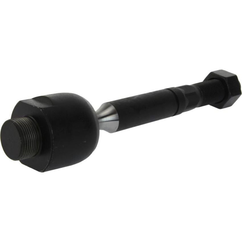 CENTRIC PARTS 612.44116 Centric Premium Steering Rack Socket End