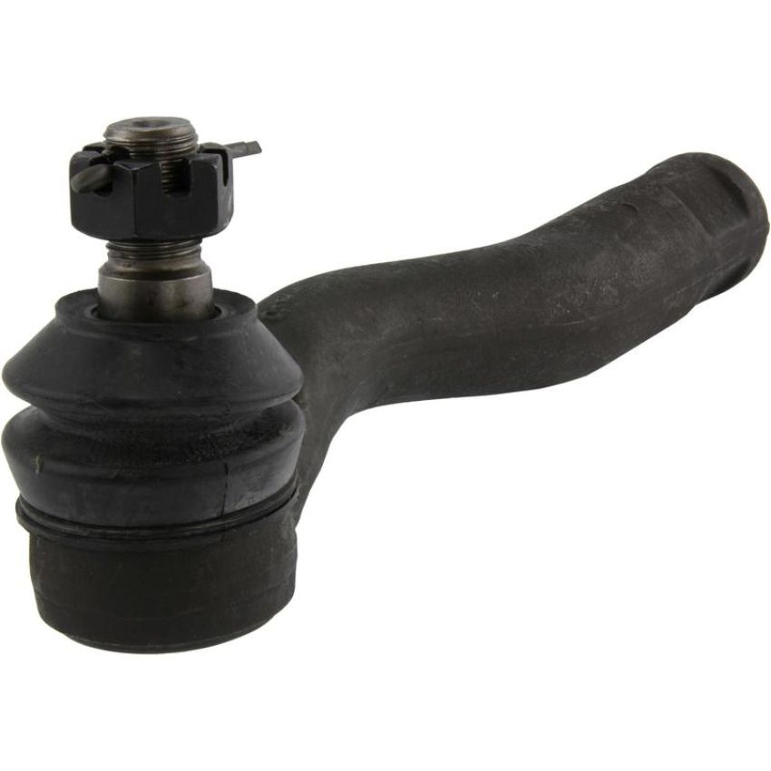 CENTRIC PARTS 612.44117 Centric Premium Tie Rod End