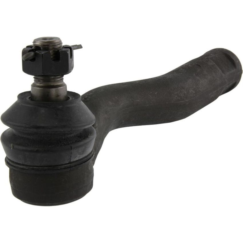 CENTRIC PARTS 612.44117 Centric Premium Tie Rod End