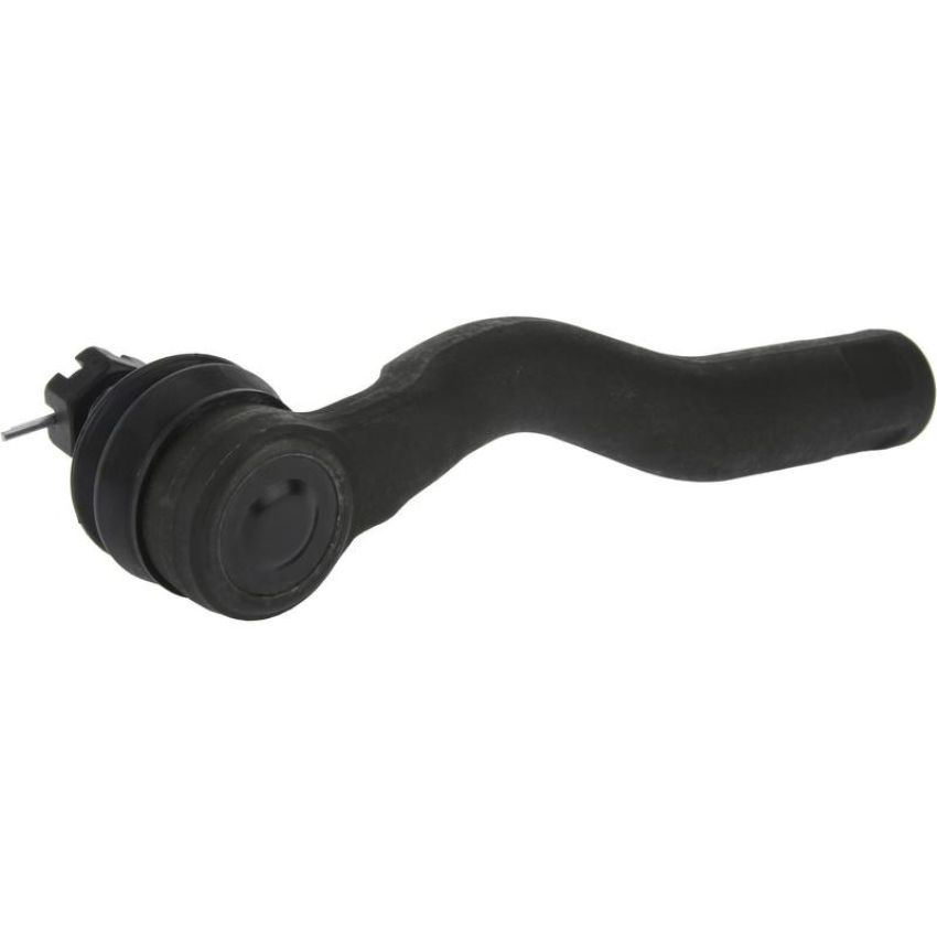 CENTRIC PARTS 612.44118 Centric Premium Tie Rod End