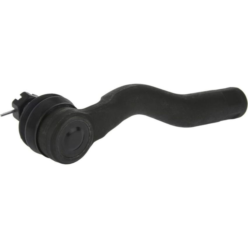 CENTRIC PARTS 612.44118 Centric Premium Tie Rod End