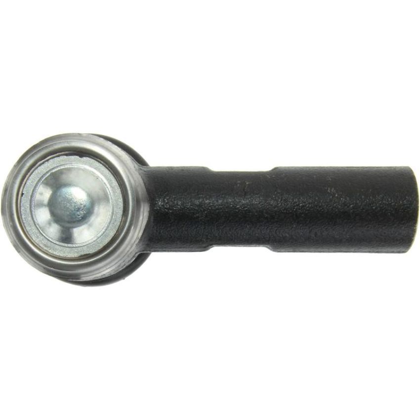 CENTRIC PARTS 612.44119 Centric Premium Tie Rod End