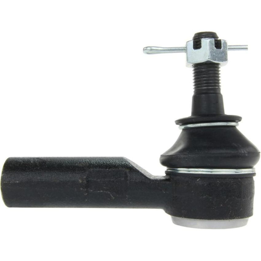 CENTRIC PARTS 612.44119 Centric Premium Tie Rod End