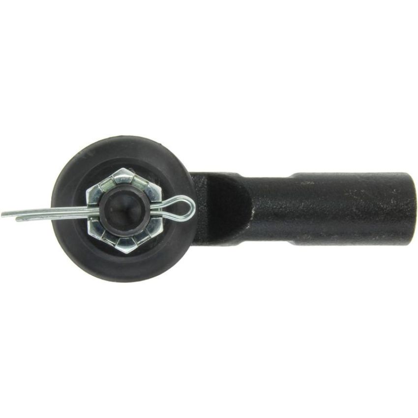 CENTRIC PARTS 612.44119 Centric Premium Tie Rod End