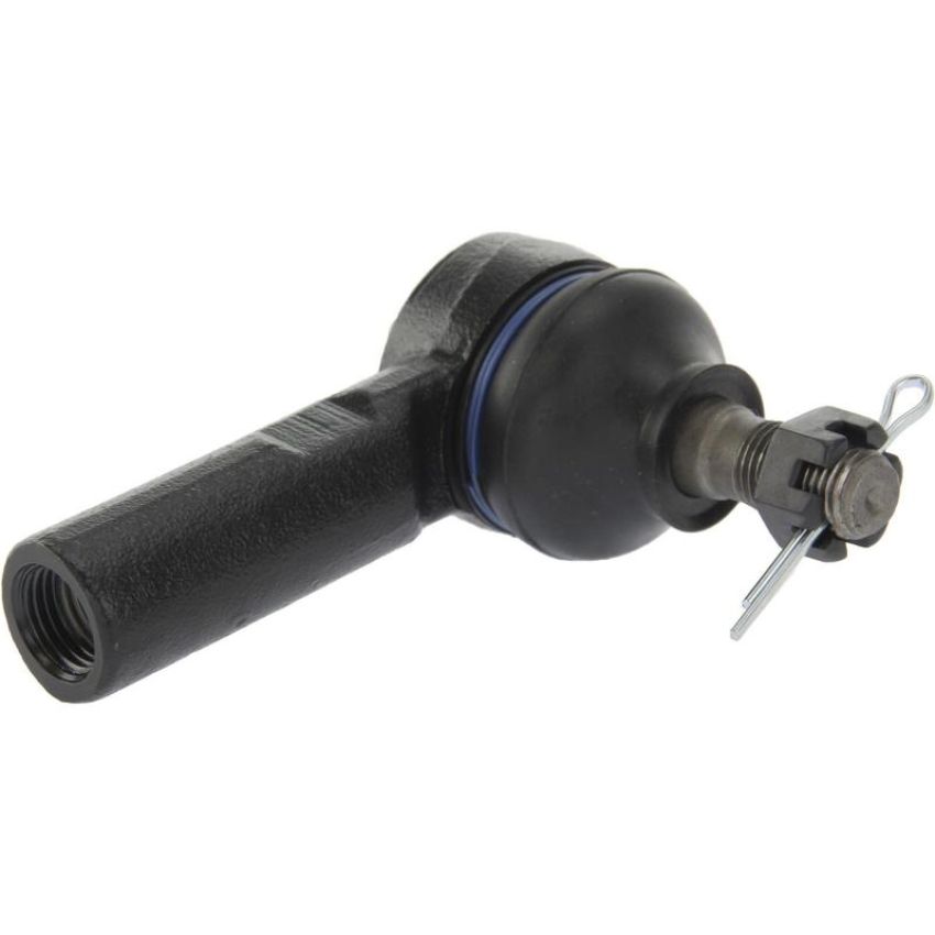 CENTRIC PARTS 612.44120 Centric Premium Tie Rod End