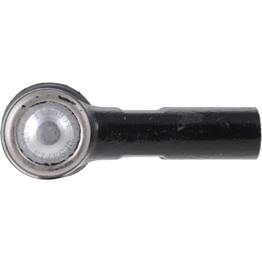 CENTRIC PARTS 612.44120 Centric Premium Tie Rod End