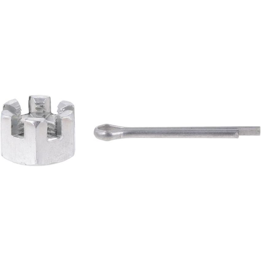 CENTRIC PARTS 612.44120 Centric Premium Tie Rod End