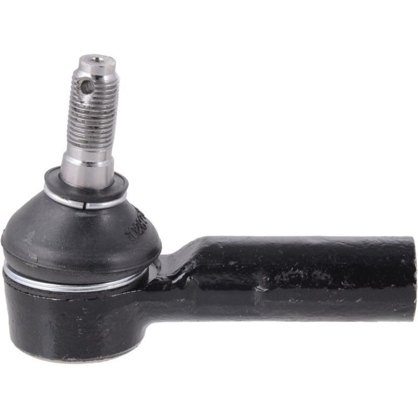 CENTRIC PARTS 612.44120 Centric Premium Tie Rod End