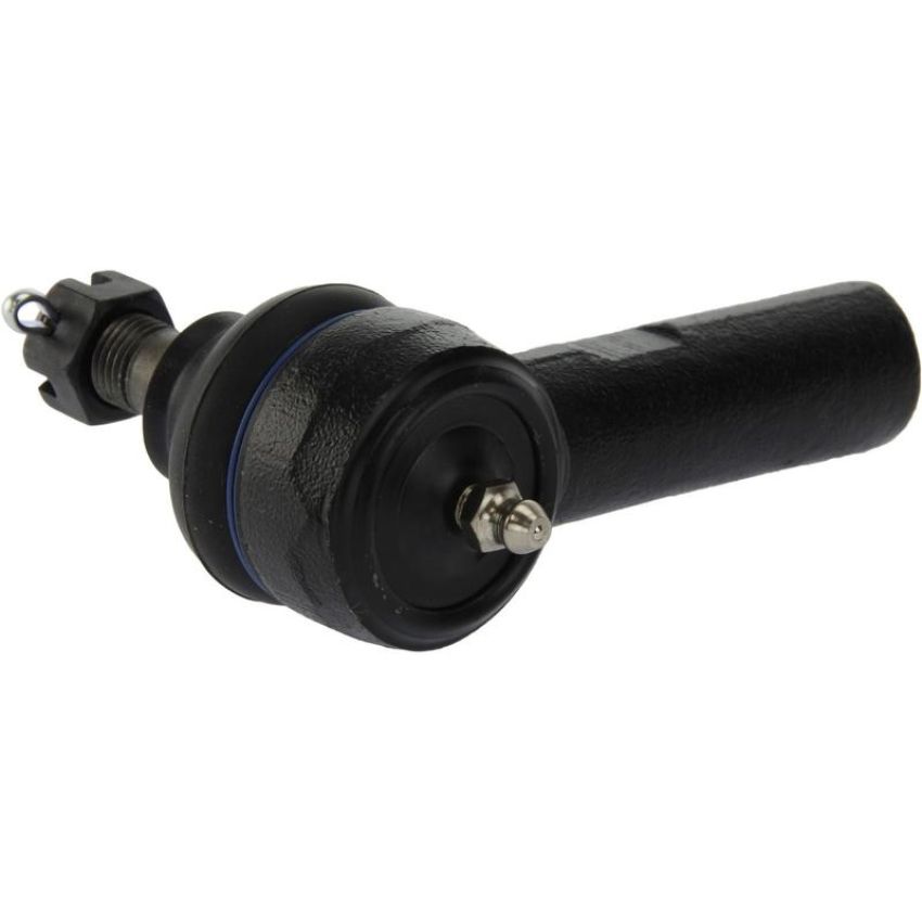 CENTRIC PARTS 612.44120 Centric Premium Tie Rod End