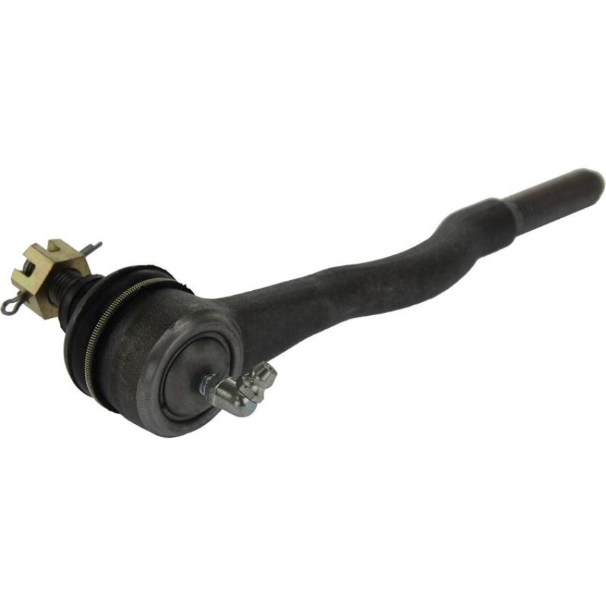 CENTRIC PARTS 612.44121 Centric Premium Tie Rod End