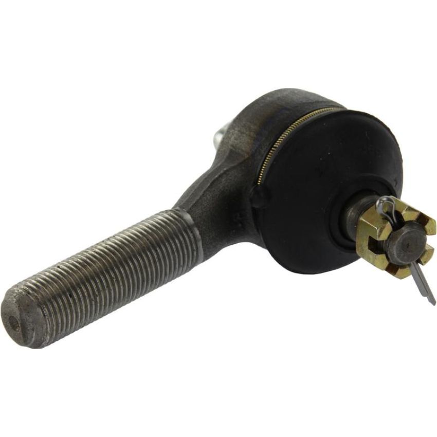 CENTRIC PARTS 612.44123 Centric Premium Tie Rod End