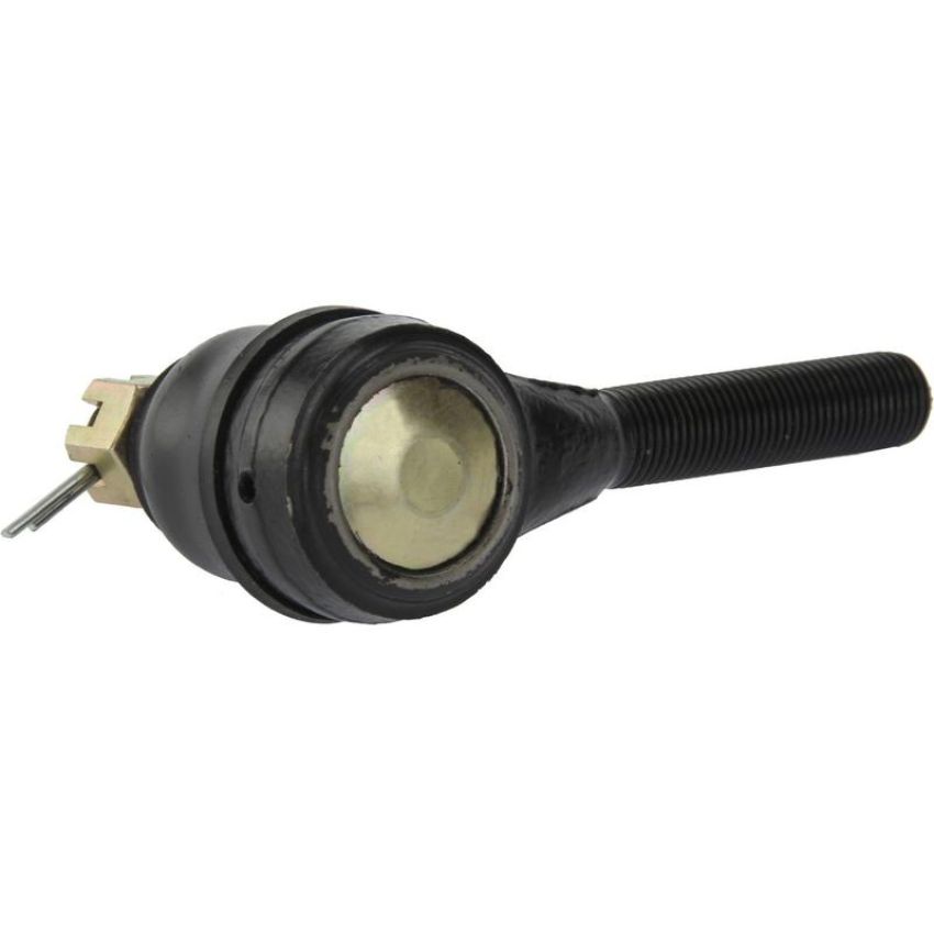 CENTRIC PARTS 612.44123 Centric Premium Tie Rod End