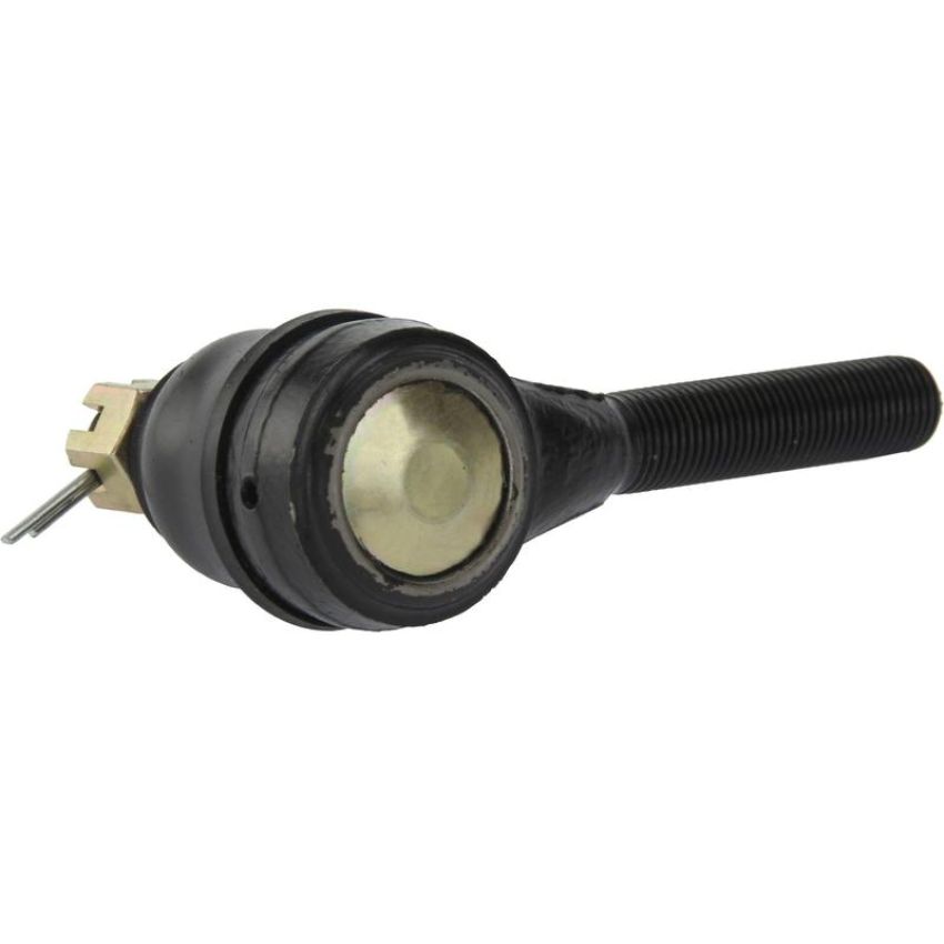 CENTRIC PARTS 612.44123 Centric Premium Tie Rod End