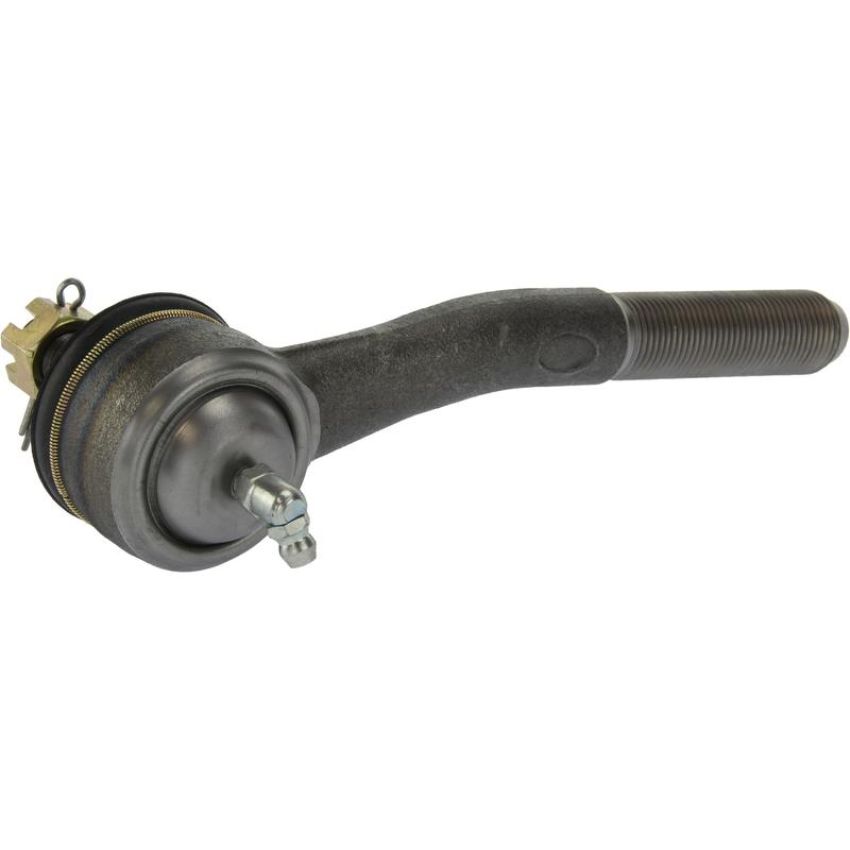 CENTRIC PARTS 612.44124 Centric Premium Tie Rod End