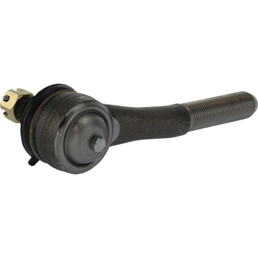 CENTRIC PARTS 612.44126 Centric Premium Tie Rod End
