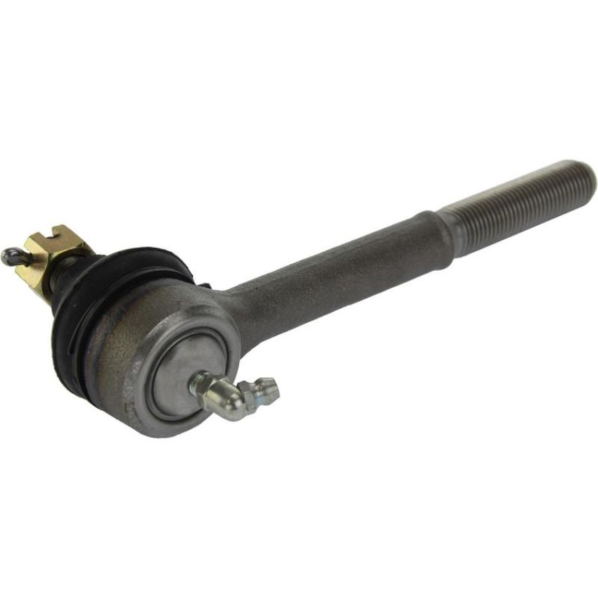 CENTRIC PARTS 612.44127 Centric Premium Tie Rod End