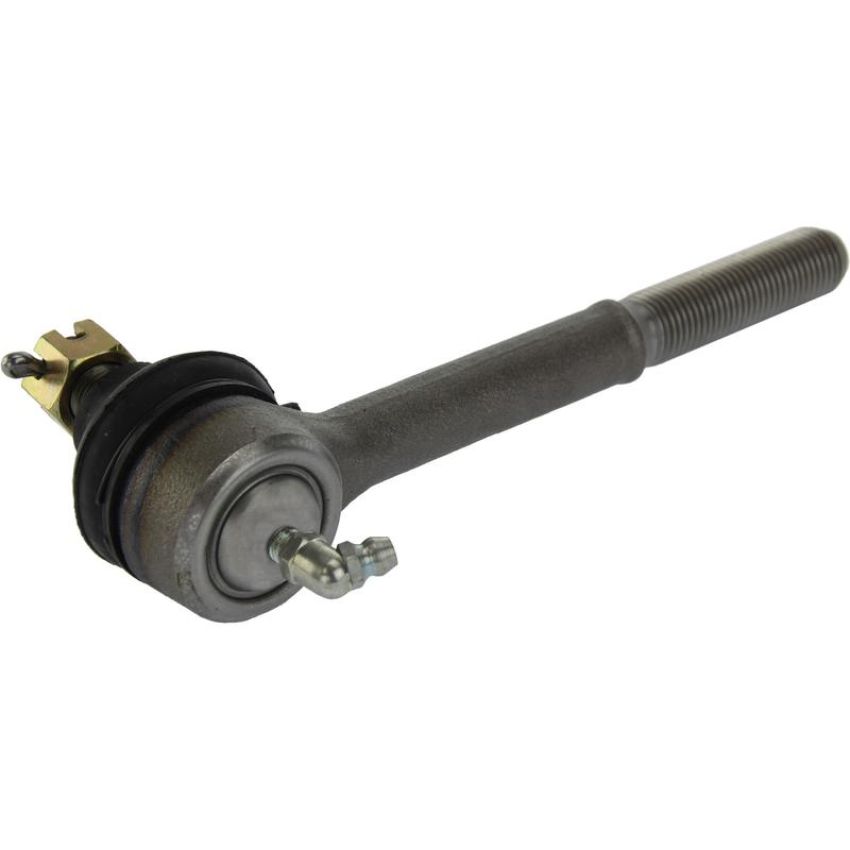 CENTRIC PARTS 612.44127 Centric Premium Tie Rod End