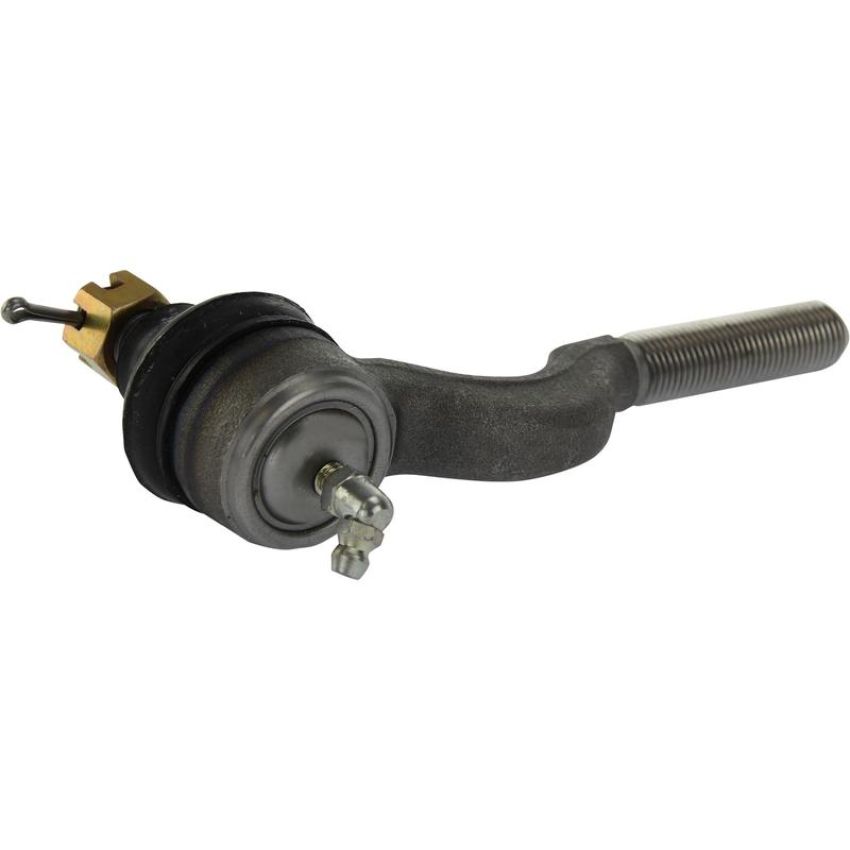 CENTRIC PARTS 612.44128 Centric Premium Tie Rod End