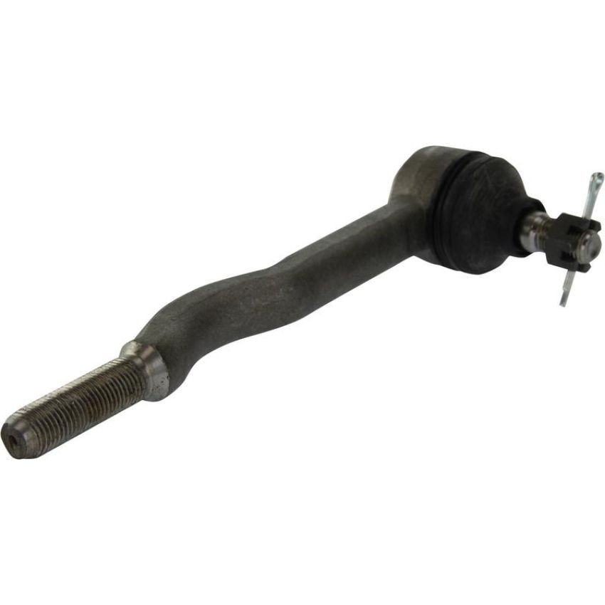 CENTRIC PARTS 612.44129 Centric Premium Tie Rod End