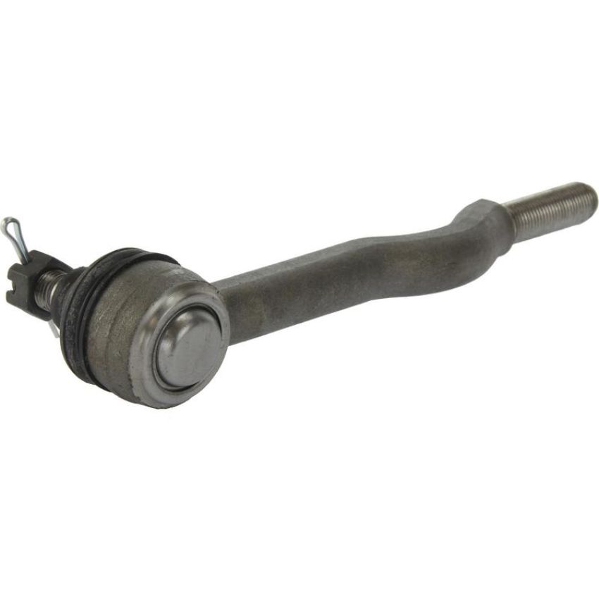 CENTRIC PARTS 612.44129 Centric Premium Tie Rod End