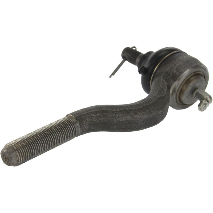 CENTRIC PARTS 612.44130 Centric Premium Tie Rod End