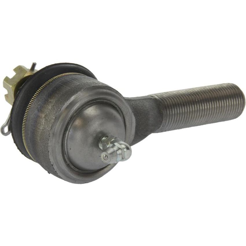 CENTRIC PARTS 612.44131 Centric Premium Tie Rod End