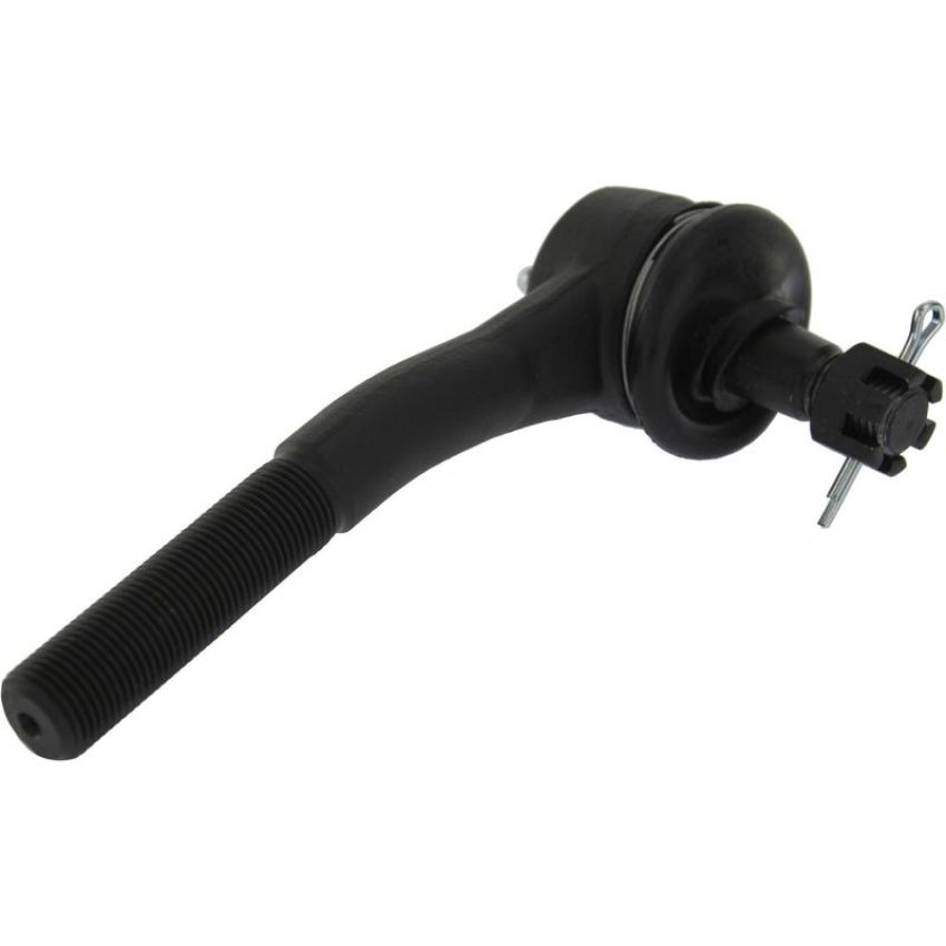 CENTRIC PARTS 612.44132 Centric Premium Tie Rod End