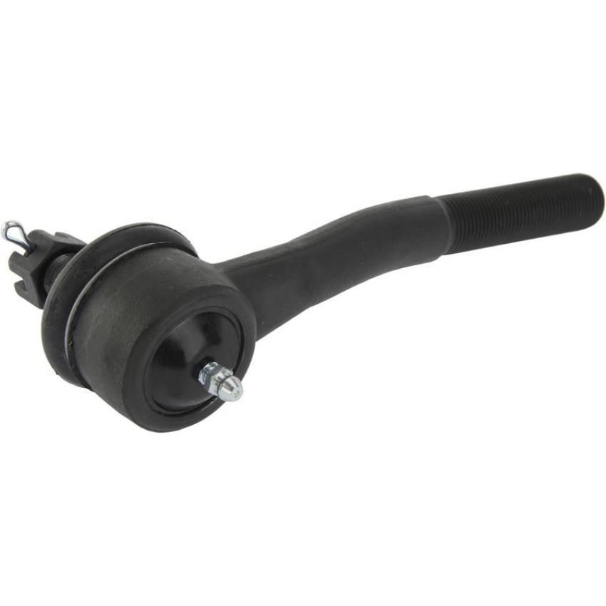 CENTRIC PARTS 612.44132 Centric Premium Tie Rod End